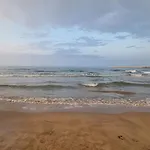 L'escale Du Capitaine *