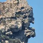 L'escale Du Capitaine * لوسات