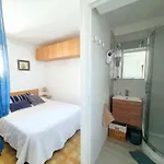 L'escale Du Capitaine Leucate
