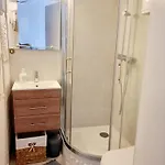 L'escale Du Capitaine شقة