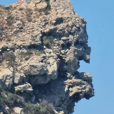 L'escale Du Capitaine * Leucate